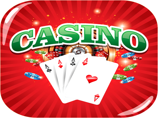 royal casino card game