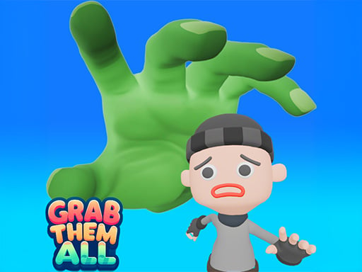 https://shashty.net/game/grab-them-all