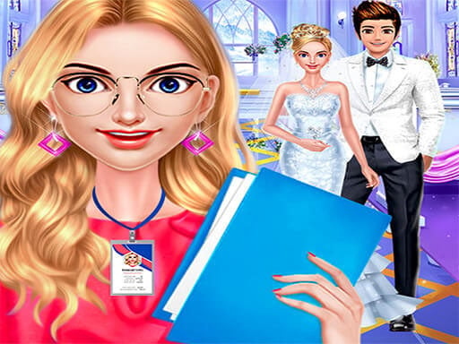 Wedding Planner and Decoration - Play Free Best Online Game on JangoGames.com