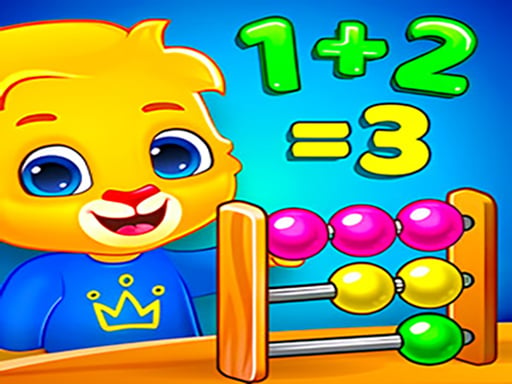 https://shashty.net/game/cool-math-games-for-kids