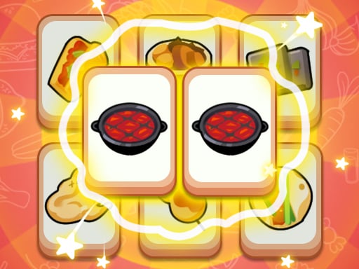 image Solitaire Match Puzzle