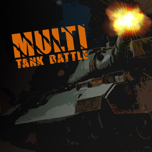n64 tank battle game