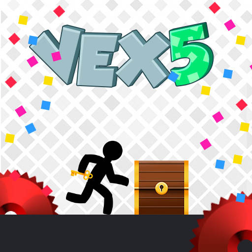 Vex 5 Online