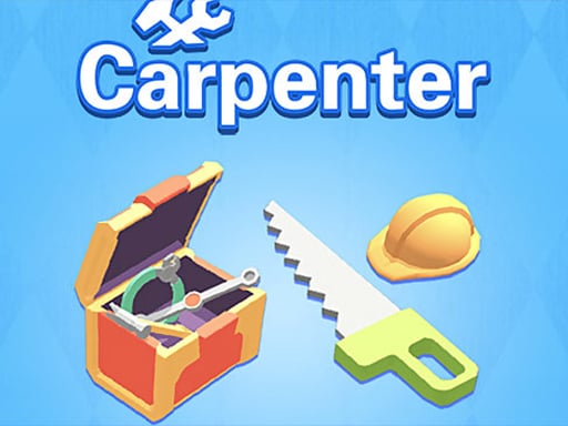 Play Carpenter