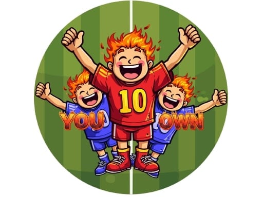 http://codeszenith.site/game/blaze-ball-showdown