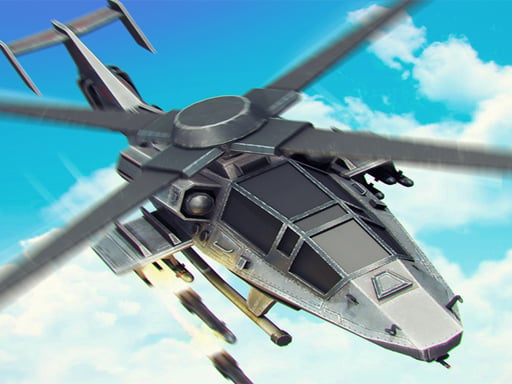 Great Air Battles Massive Warfare war game Online Shooting Games on NaptechGames.com