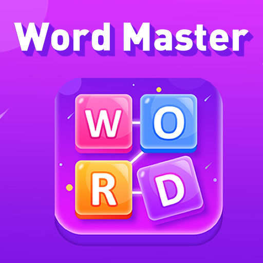 Word Master