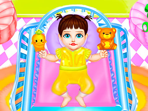 https://playmyhtmlgames.fun//game/baby-taylor-new-born-story