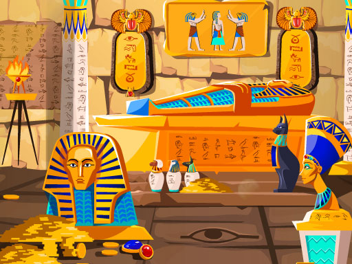 Egypt Pic Slider Game | egypt-pic-slider-game.html