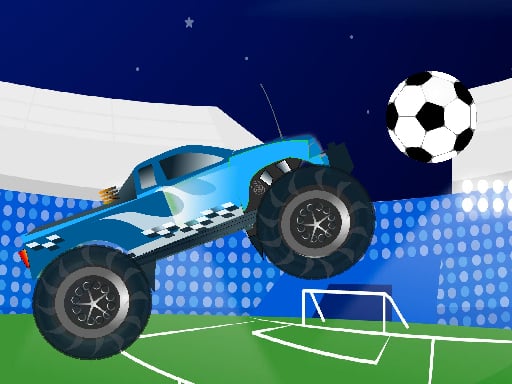 Crazy Football War - Play Free Best Online Game on JangoGames.com