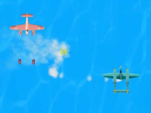 War Of Planes Game | war-of-planes-game.html