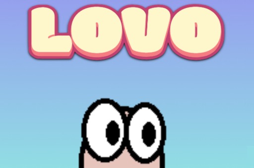 Lovo play online no ADS