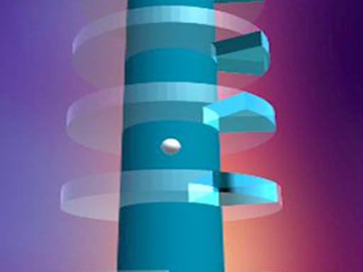 Play Helix Ascend Online