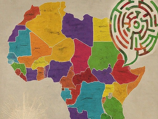 https://financex.online/game/this-time-for-africa