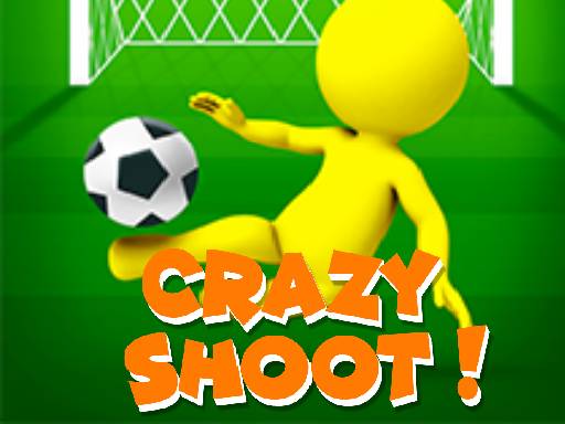 https://rezeptebend.com/game/crazy-shoots