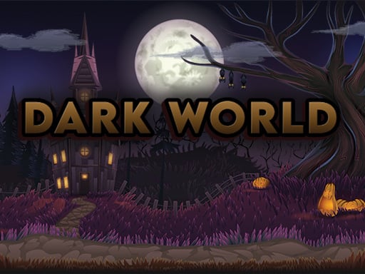 Dark World