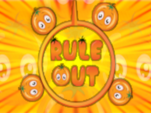 Play Rule out: The Dangerous Circle