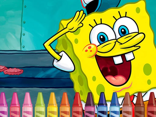 sponge-bob-coloring