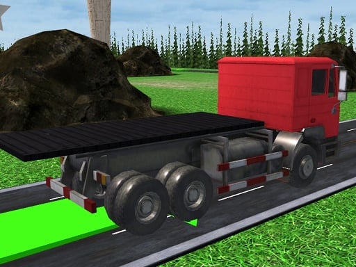 http://codeszenith.site/game/truck-driving-construction-transport