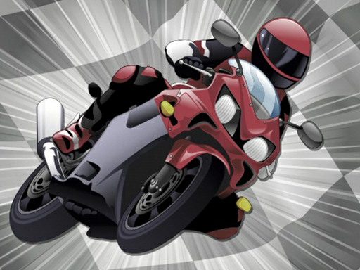Moto Hot Wheels - Play Free Best Arcade Online Game on JangoGames.com