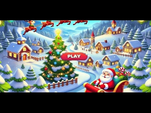 http://codeszenith.site/game/snowmans-naughty-trap