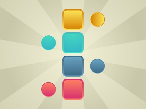 Play Cubic Wall Game