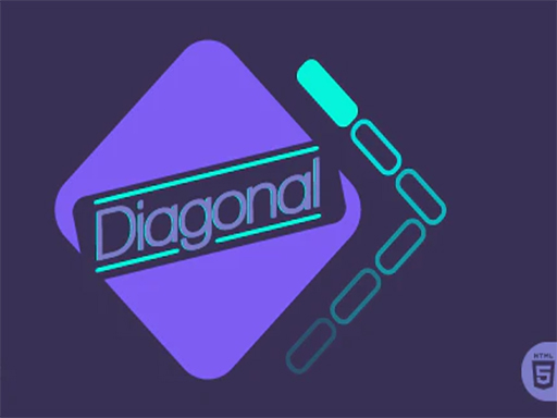 Play Diagonal
