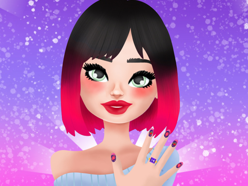 https://shashty.net/game/julie-beauty-salon