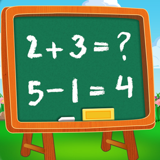 instal the new for android Math Kids: Math Games For Kids