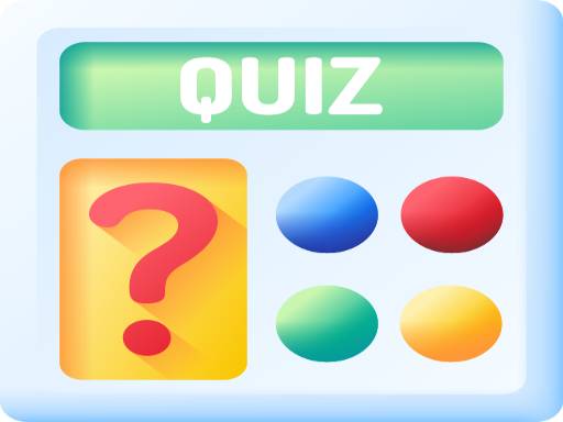 Which game is this - Play Free Best Puzzle Online Game on JangoGames.com