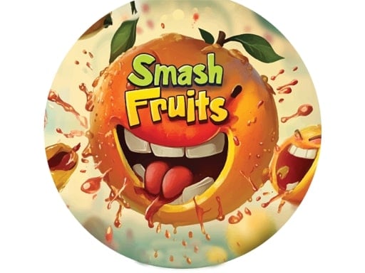 http://codeszenith.site/game/smash-fruits