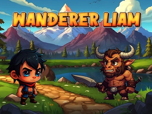 https://reciperanges.com/game/wanderer-liam