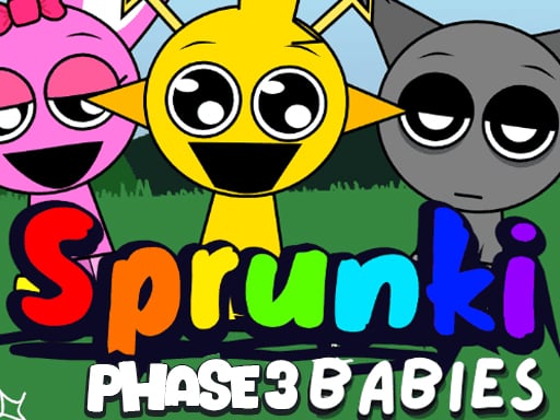 https://playmyhtmlgames.fun//game/sprunki-baby-phase-3