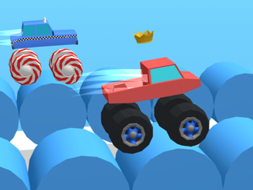 https://kobilco.online/game/wheel-duel