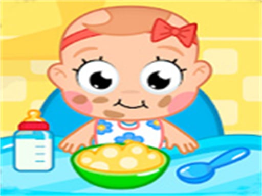 Play Baby Care