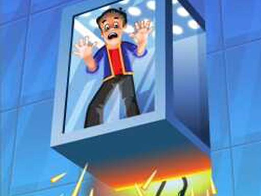 lift dogs  Online Clicker Games on NaptechGames.com