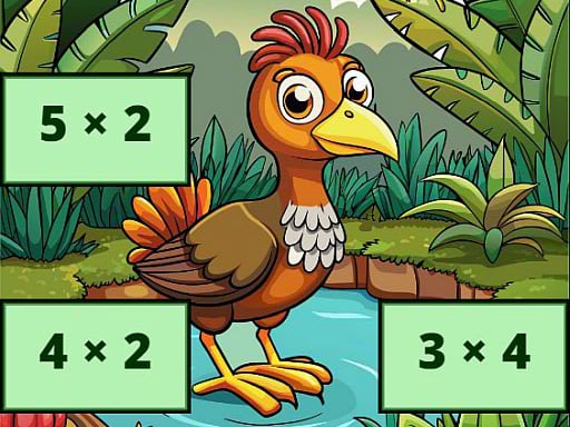 https://shashty.net/game/multiplication-bird-image-uncover