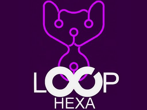 Play Loop Hexa
