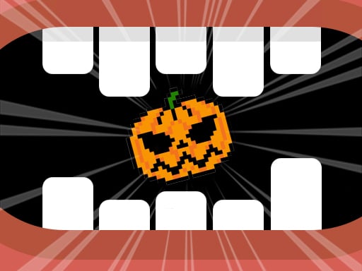 https://CRFoodie.com/game/halloween-theet