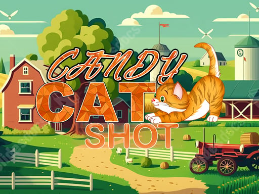 https://reciperanges.com/game/candy-cat-shot