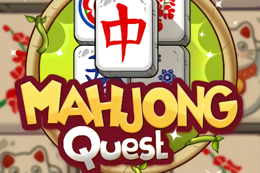Mahjong Link Puzzle play online no ADS