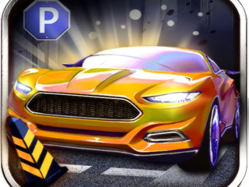 Sports Car 2022 Driving  Online Hypercasual Games on NaptechGames.com