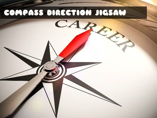 Compass Direction ...