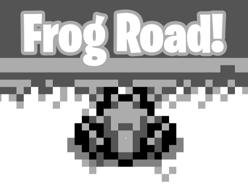 Frog Road