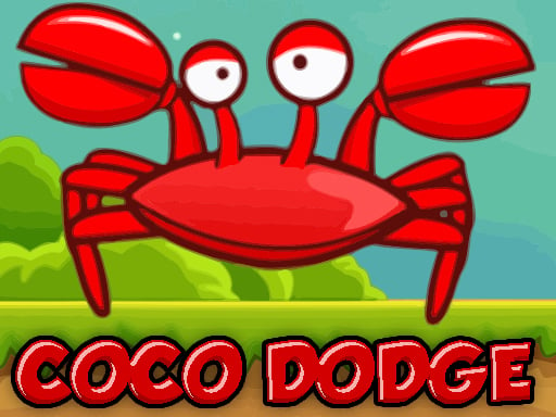 Play Coco Dodge