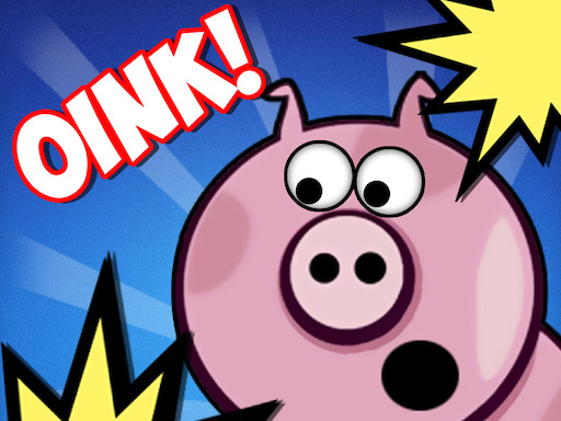 Dont Drop The Pig Game | dont-drop-the-pig-game.html