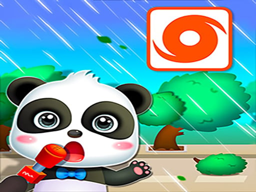 https://buyingoodprice.store//game/baby-panda-hurricane-safety