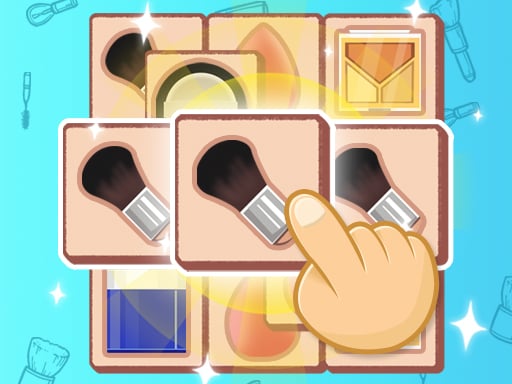Fill And Sort Puzzle - Play Free Best Puzzle Online Game on JangoGames.com