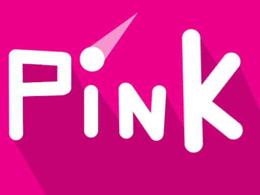 Play PinK Online