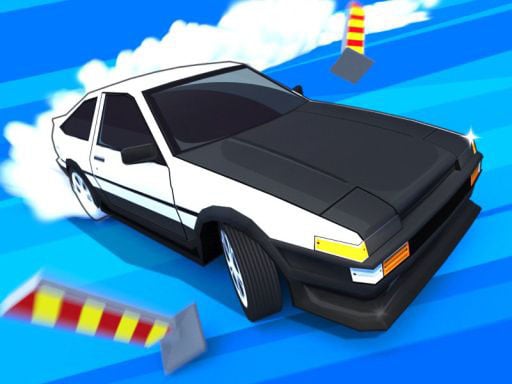Extreme Drift Racing Game | extreme-drift-racing-game.html